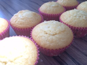 0C3087AD-1BC8-441E-BF5E-9112E2204443