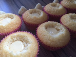 C9493B47-DC28-4172-85D1-E98F5AD71FAE