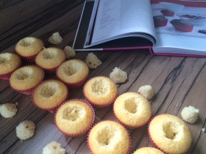 EAE29889-4B15-41BF-A9FB-1F8163C90CFE