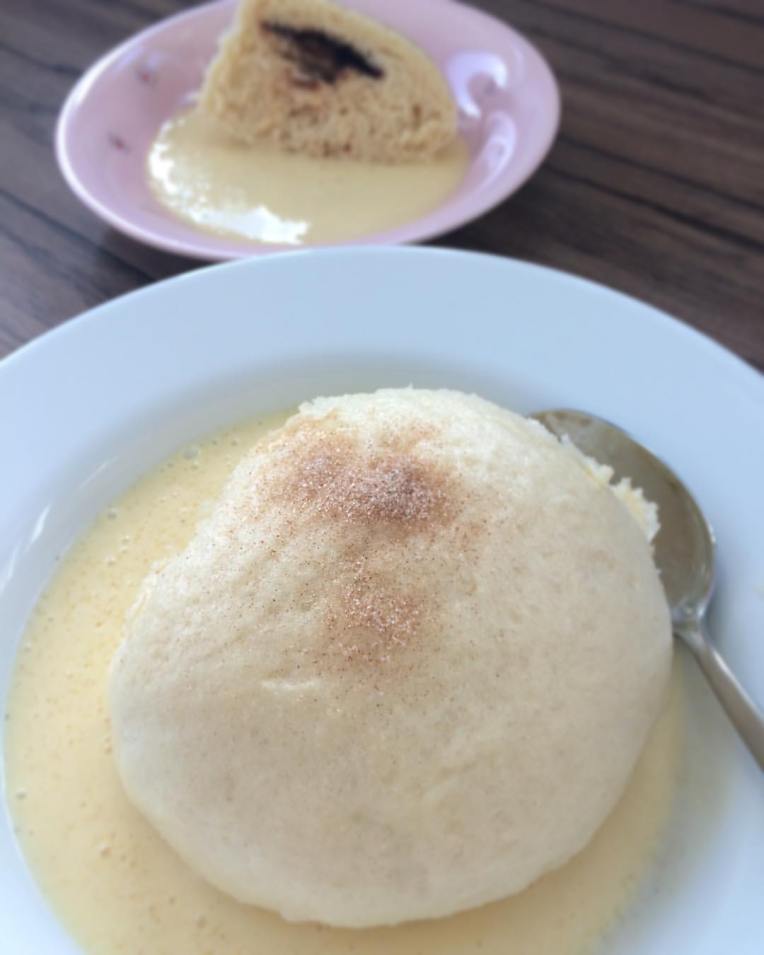 12362994_440957679443922_860482177610668721_o