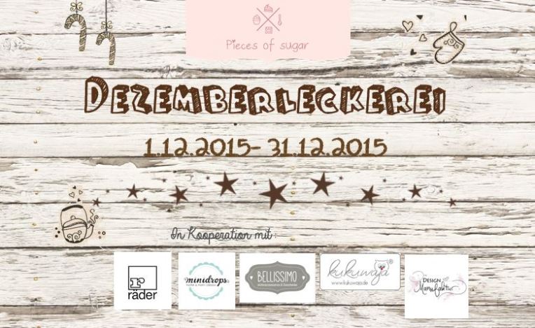 Dezemberleckerei-Banner-Pieces-of-sugar
