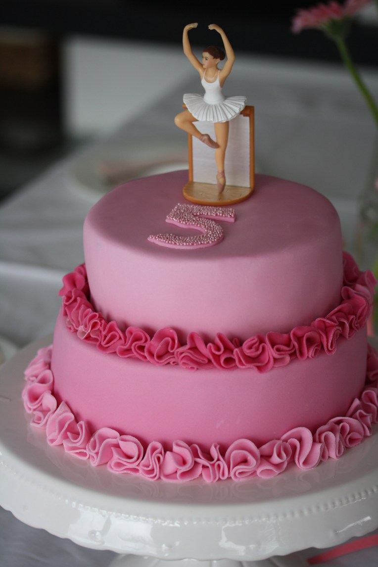 2cac0c97-fdc7-41bf-9e43-52de06523943