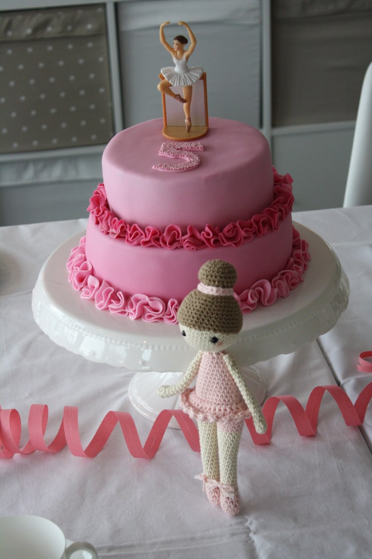 b4297303-411b-43df-9e6f-c3991c2c232c