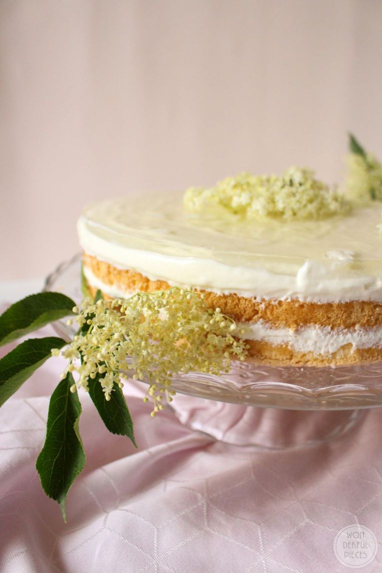 holunder-joghurt-torte_22