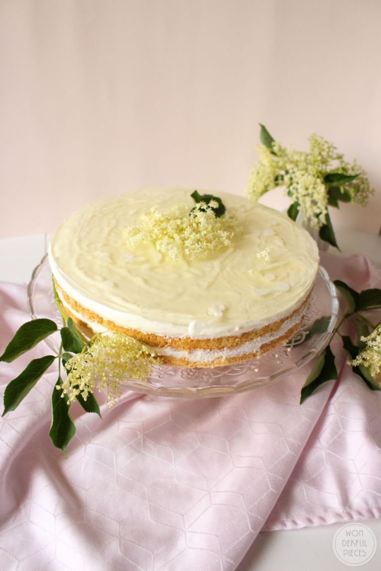 holunder-joghurt-torte_33