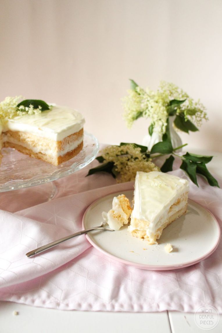 holunder-joghurt-torte_44