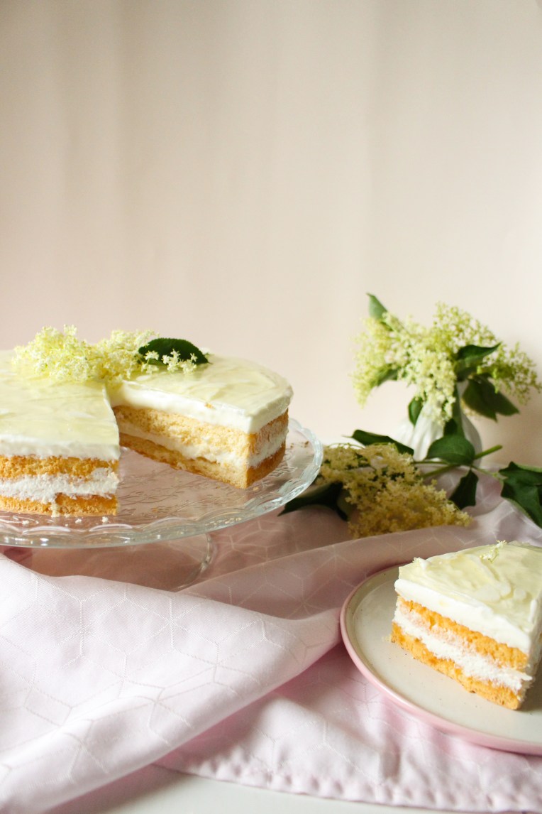 holunder-joghurt-torte_55