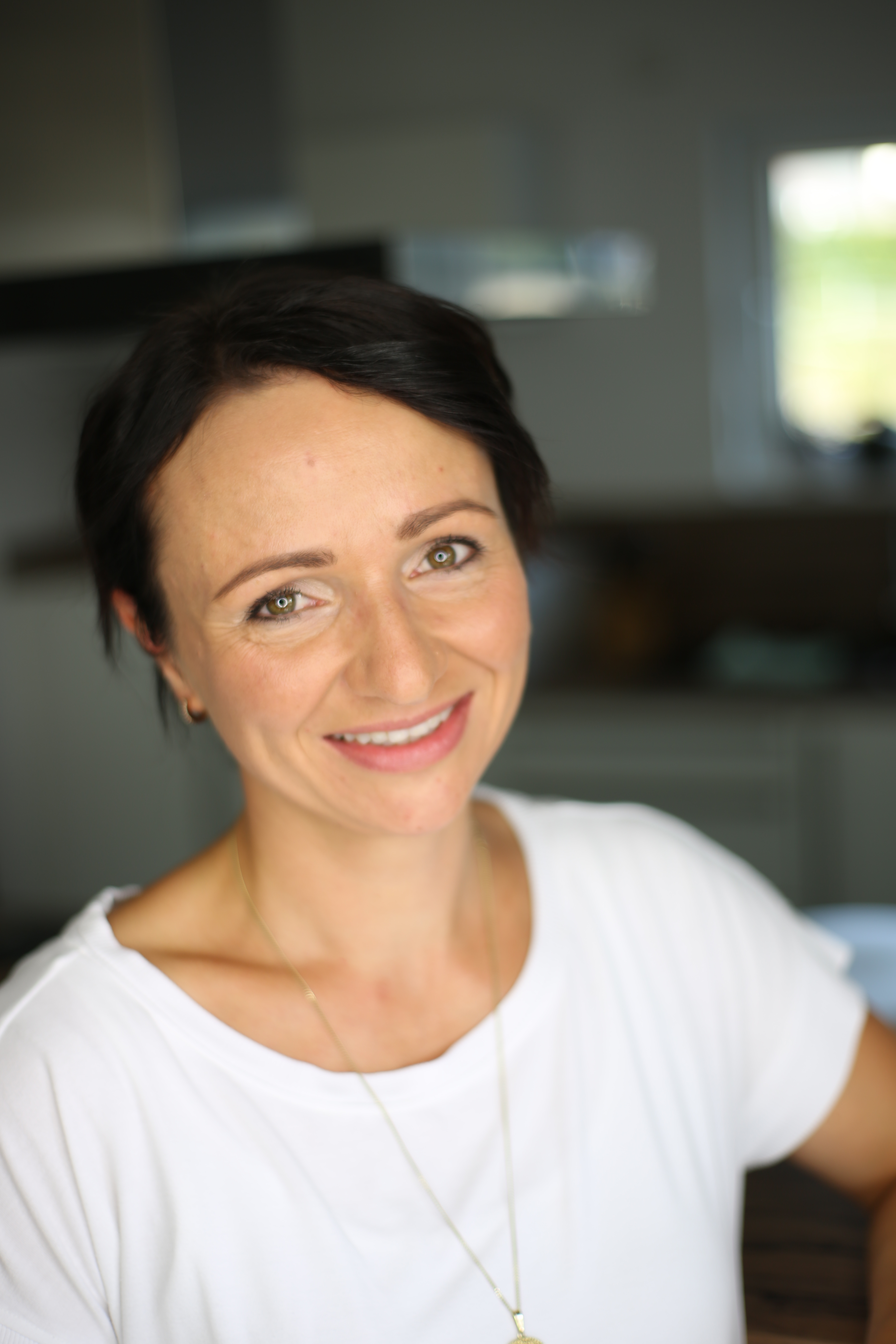 EBD009DF-97E1-45D9-A9B3-796DBE3EEC4A