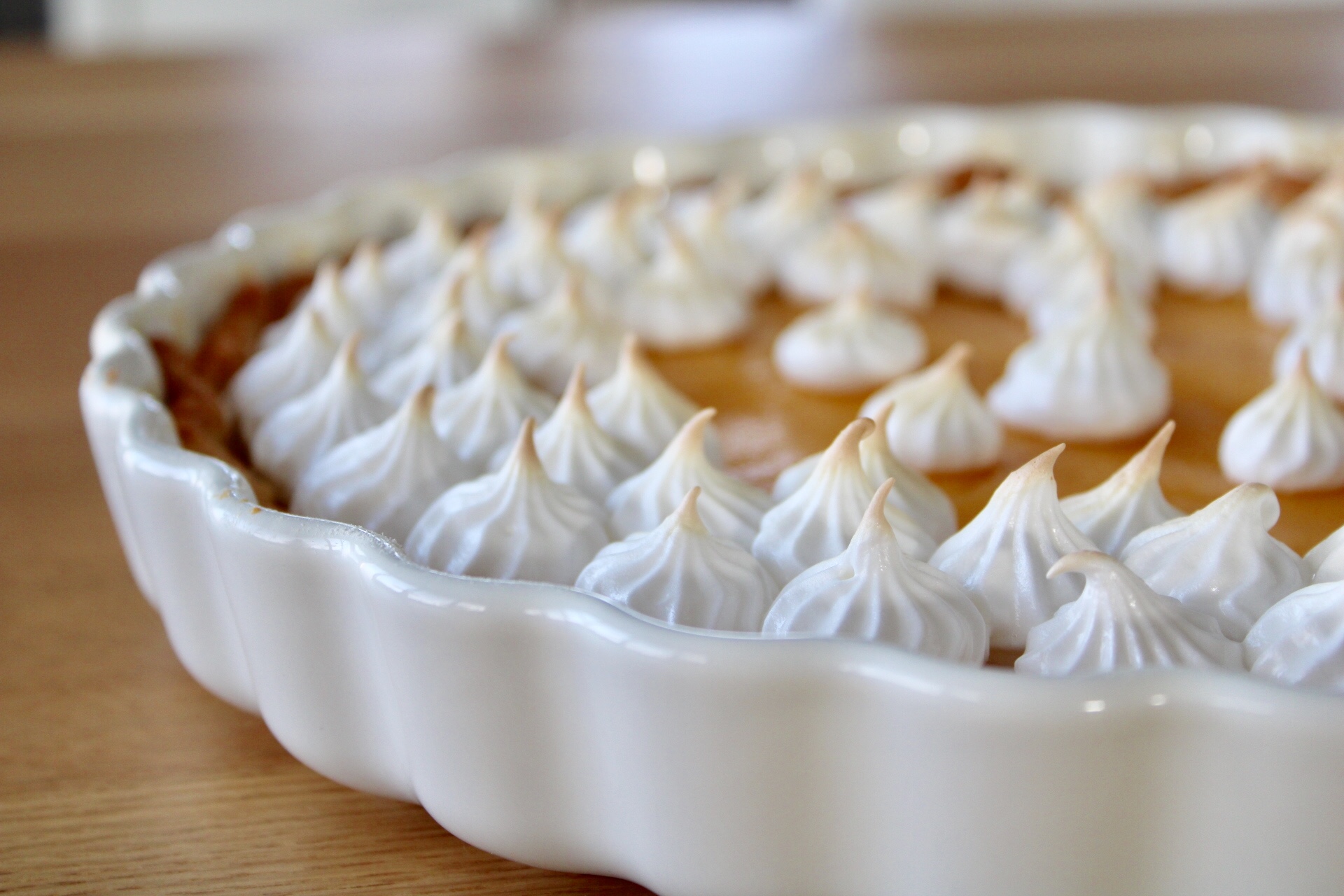 5363F3AC-D150-44DE-A80B-9CC2349EF1AD