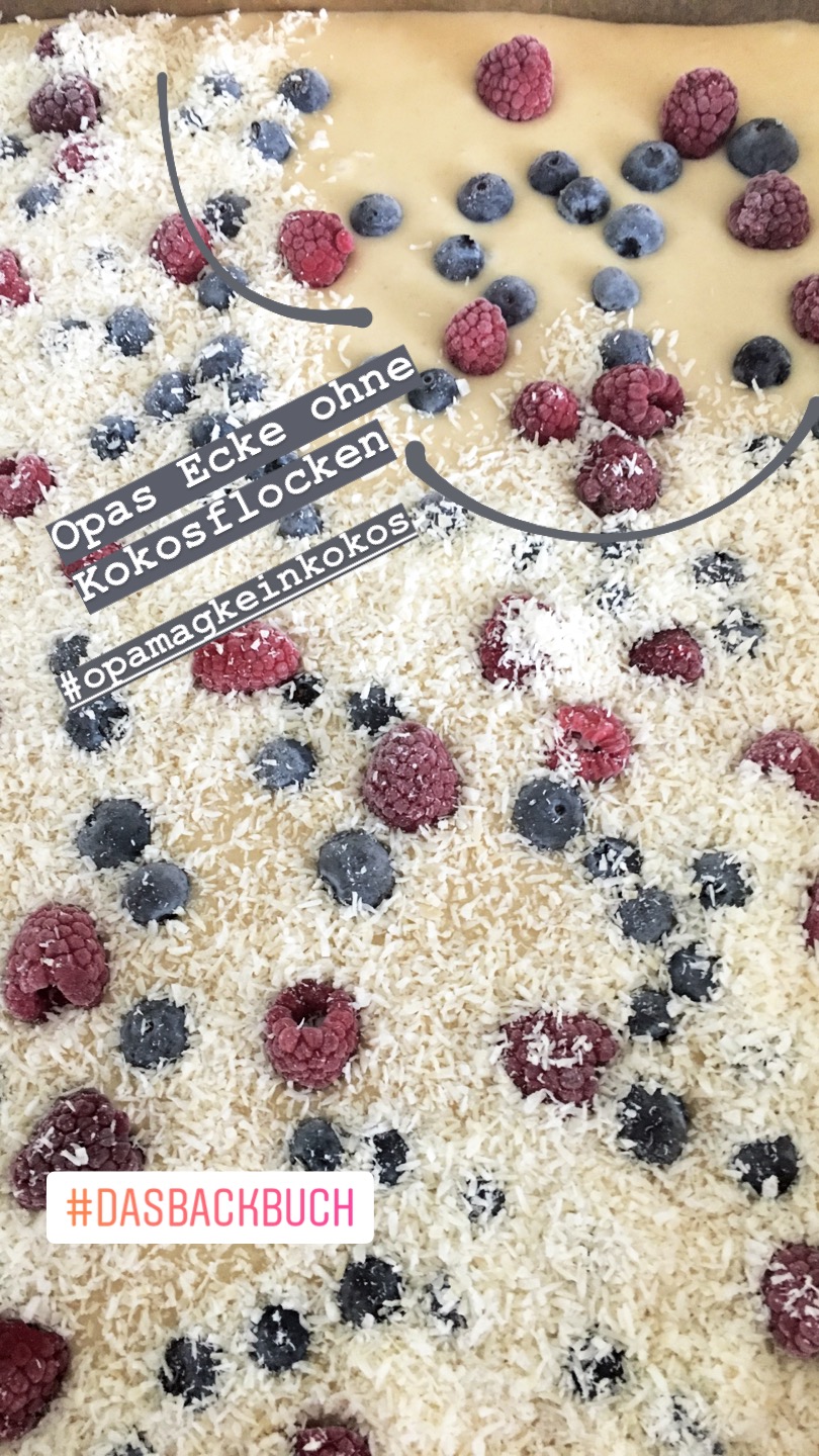 6503E44E-674B-45B5-99C1-F5A83E7CDE11