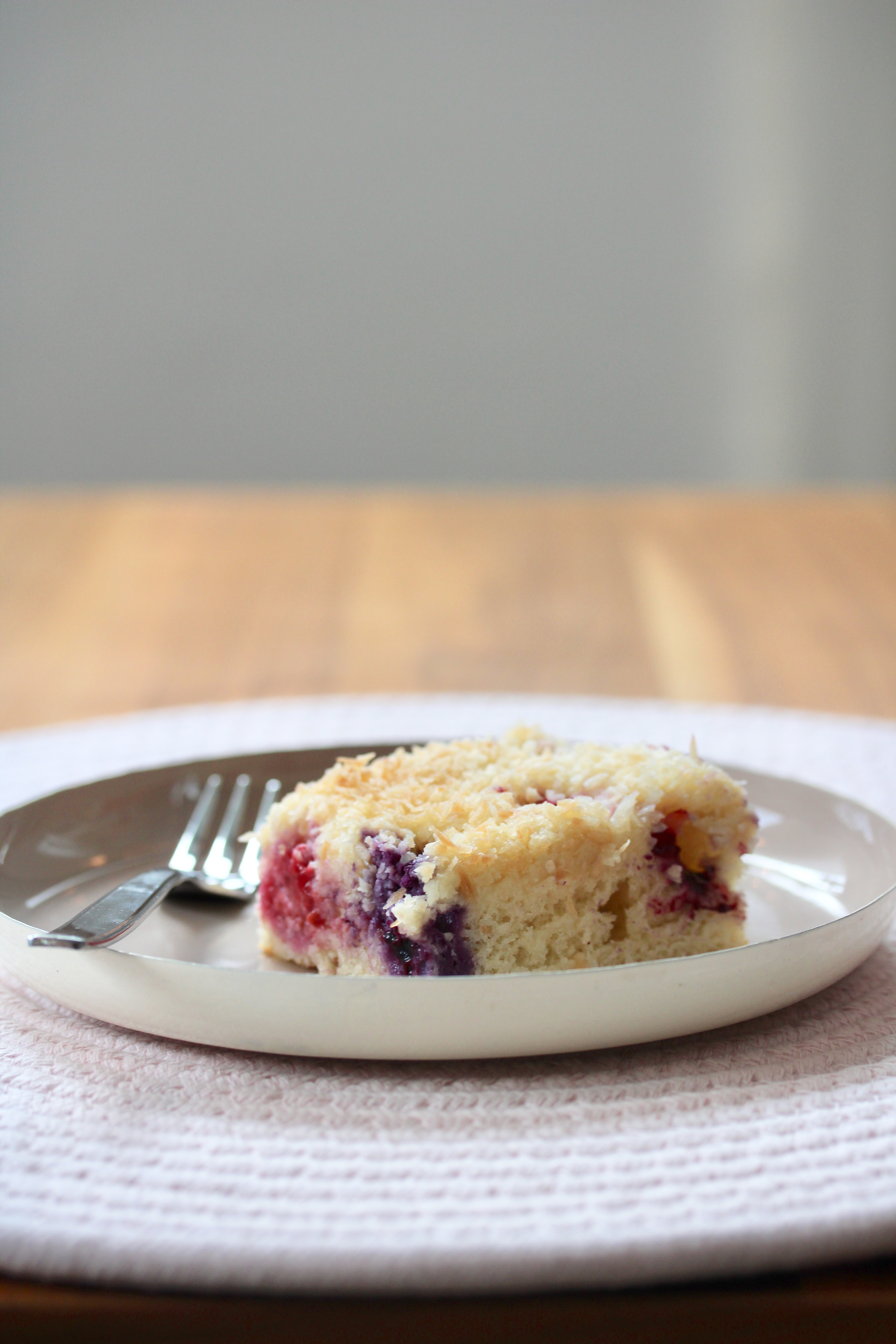 66CF3C46-8812-470B-B7CF-6CA1B0EEF4E8