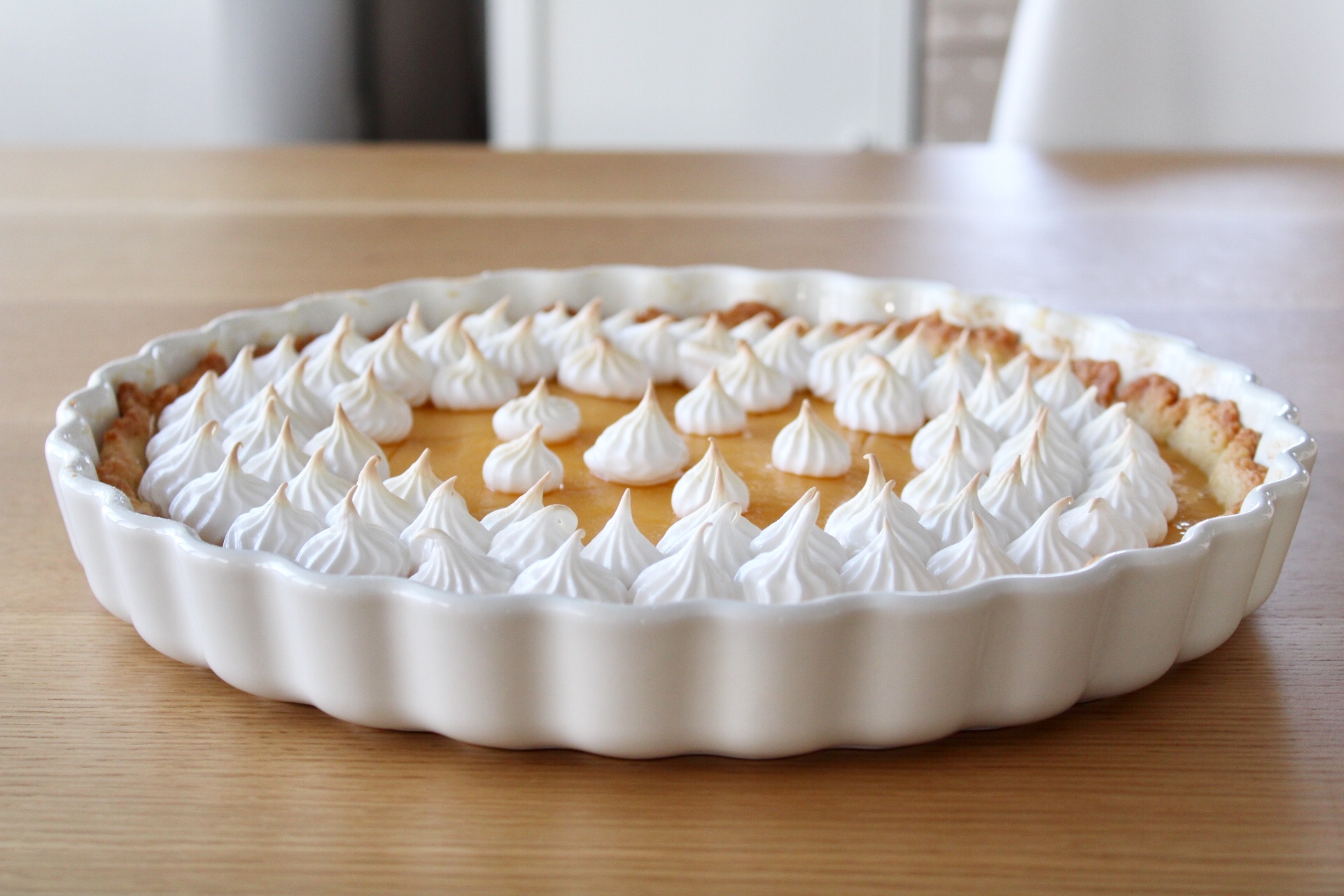 AB0913FA-84D9-41DD-86E0-989B72685E61