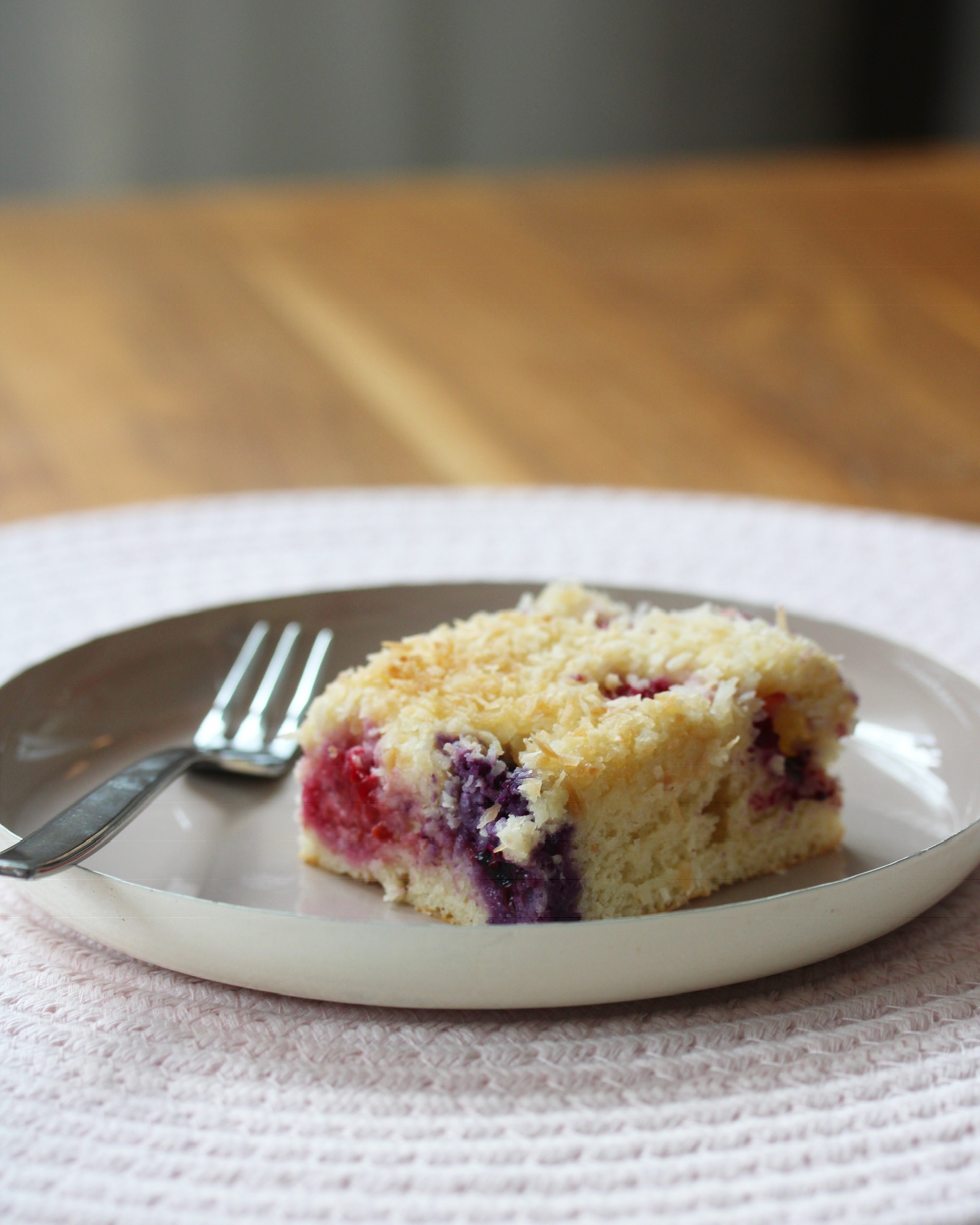 C608CF81-E0DC-4B16-A6C6-8DD22976DA6D