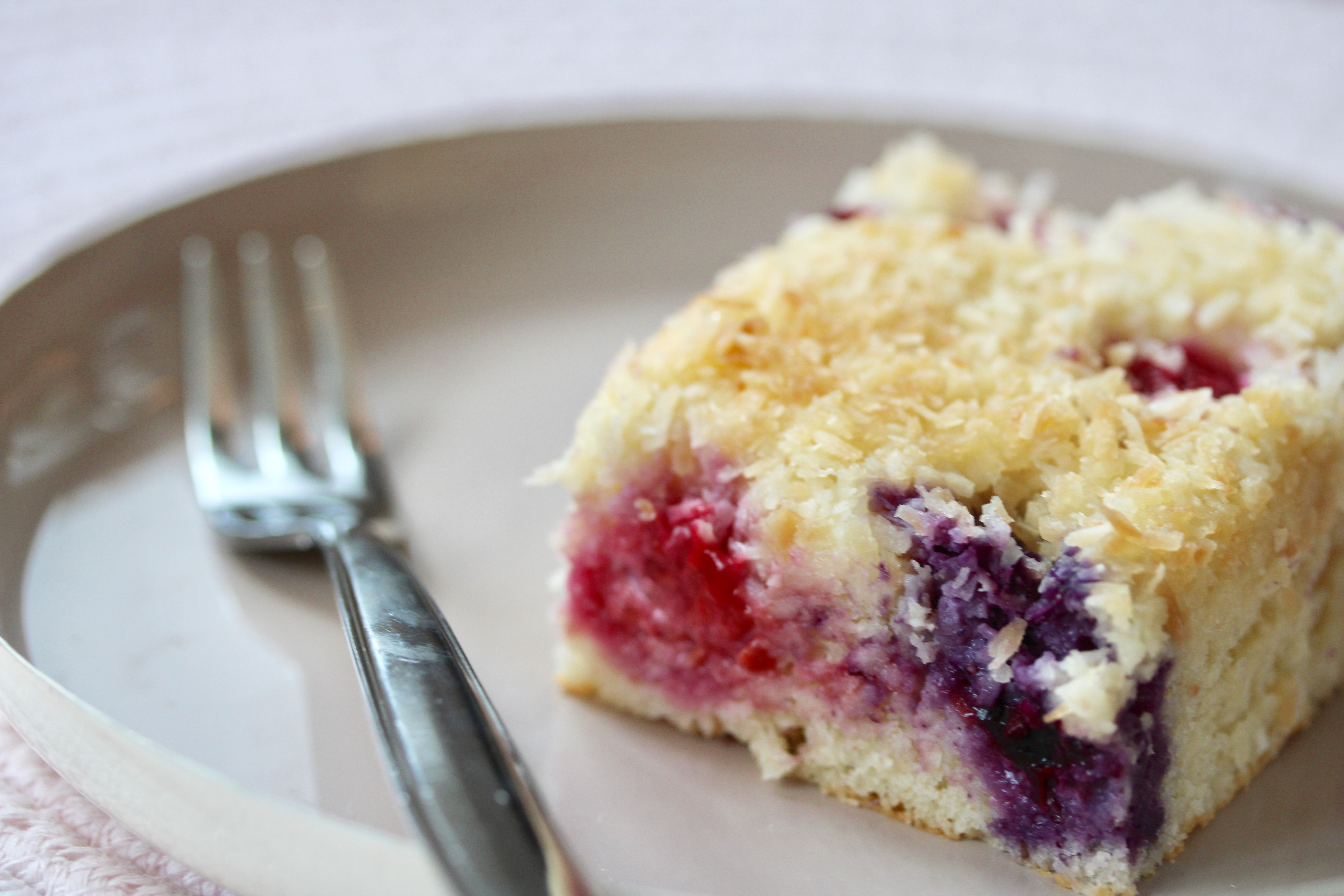 D1A7381B-BD66-403E-A044-306C584BBB77