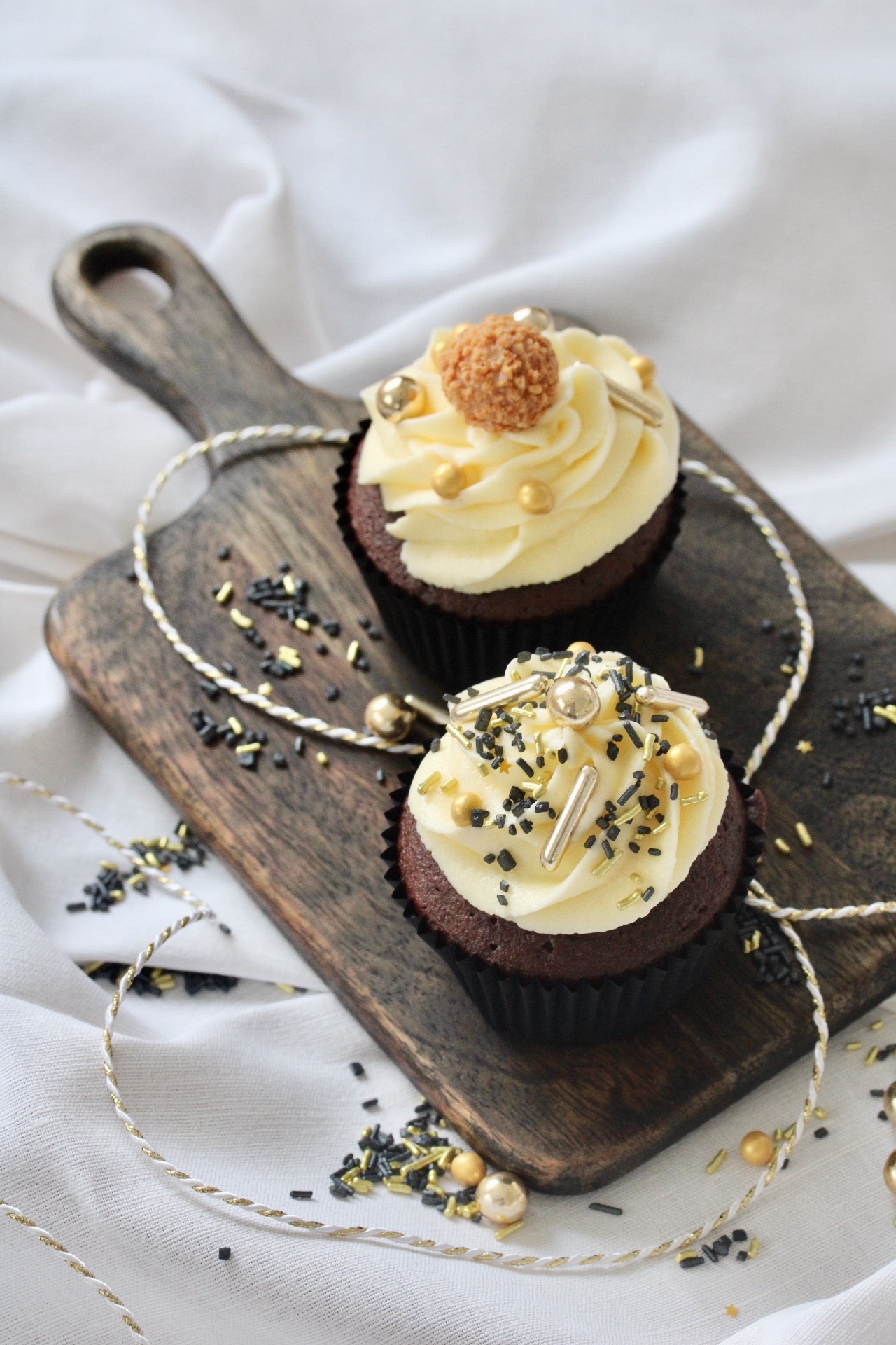 E9EFA1F3-0D04-4465-A278-1A6B031DC37B