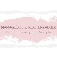 (c) Mamaglueckundkuchenzauber.com